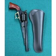 Kabura skórzana otwarta do rewolweru Remington New Army 8 - re1[1].jpg